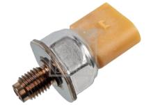 FEBI BILSTEIN 171254