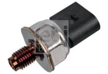 FEBI BILSTEIN 171257
