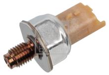 FEBI BILSTEIN 171258