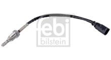 FEBI BILSTEIN 171265