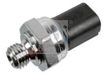 FEBI BILSTEIN 171266