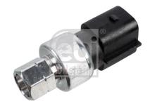 FEBI BILSTEIN 171267