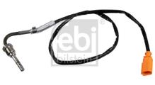 FEBI BILSTEIN 171272