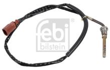 FEBI BILSTEIN 171276