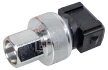 FEBI BILSTEIN 171278