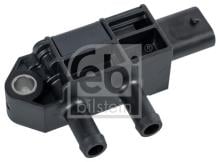 FEBI BILSTEIN 171279