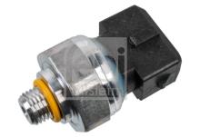 FEBI BILSTEIN 171280