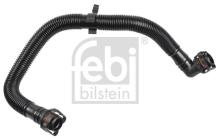 FEBI BILSTEIN 171282