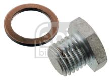 FEBI BILSTEIN 171284