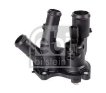 FEBI BILSTEIN 171306