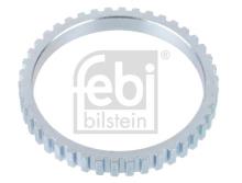 FEBI BILSTEIN 171309