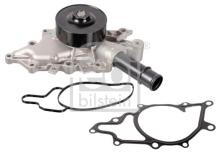 FEBI BILSTEIN 17130