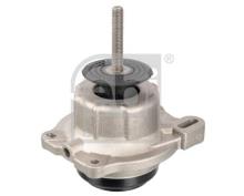 FEBI BILSTEIN 171310