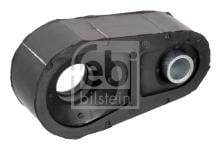 FEBI BILSTEIN 171315
