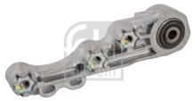 FEBI BILSTEIN 171323