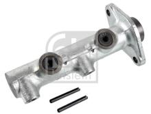 FEBI BILSTEIN 171339