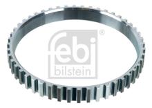 FEBI BILSTEIN 171340