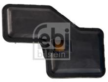 FEBI BILSTEIN 171343