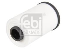 FEBI BILSTEIN 171347