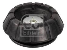 FEBI BILSTEIN 171350