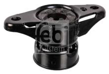 FEBI BILSTEIN 171352