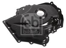 FEBI BILSTEIN 171353