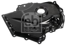 FEBI BILSTEIN 171356