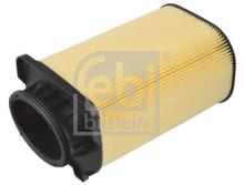 FEBI BILSTEIN 171358
