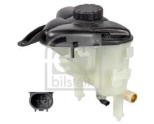 FEBI BILSTEIN 171362