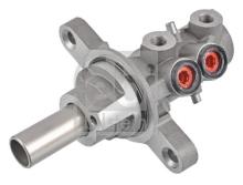 FEBI BILSTEIN 171367