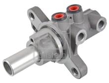FEBI BILSTEIN 171368