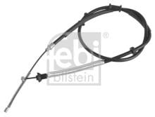 FEBI BILSTEIN 171369