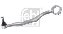 FEBI BILSTEIN 17136