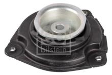 FEBI BILSTEIN 171372
