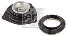 FEBI BILSTEIN 171375