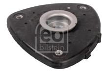 FEBI BILSTEIN 171380