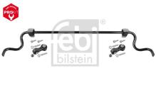 FEBI BILSTEIN 171385