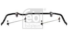 FEBI BILSTEIN 171386
