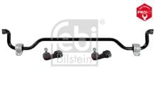 FEBI BILSTEIN 171387