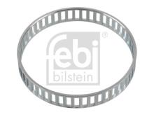 FEBI BILSTEIN 171389