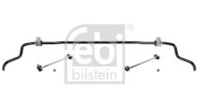 FEBI BILSTEIN 171392