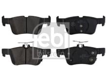 FEBI BILSTEIN 171393