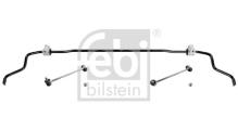 FEBI BILSTEIN 171395
