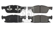 FEBI BILSTEIN 171400
