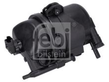 FEBI BILSTEIN 171405