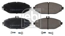 FEBI BILSTEIN 171406