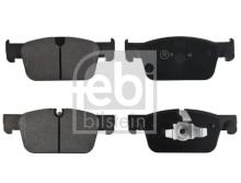 FEBI BILSTEIN 171407