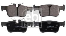 FEBI BILSTEIN 171409
