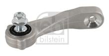 FEBI BILSTEIN 171410