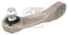 FEBI BILSTEIN 171411